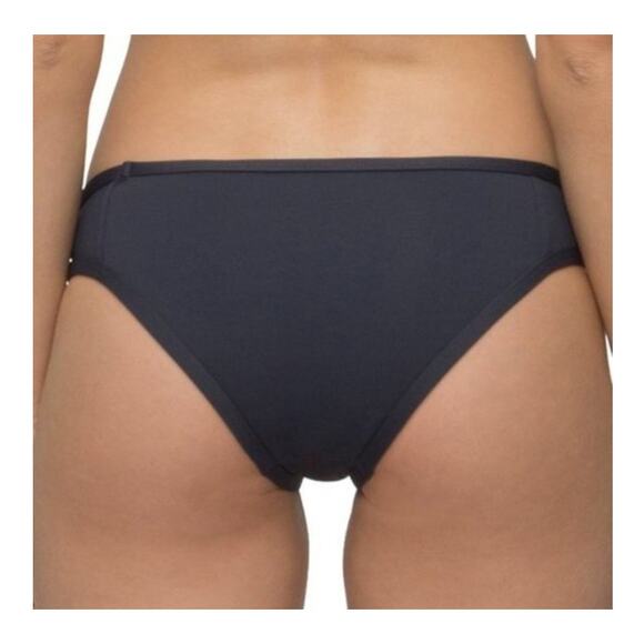 Tavik Jayden Full Swim Bottom Ombre Blue Size Large NEW - Picture 5 of 8